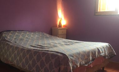 traslasierras cordoba casa