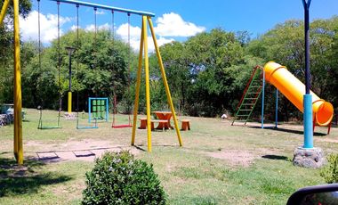 traslasierras cordoba casa