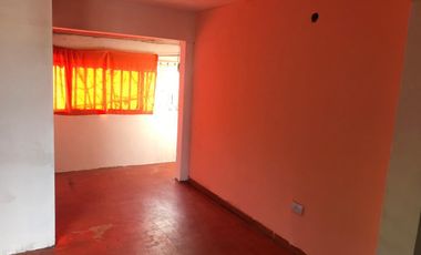 traslasierras cordoba casa