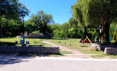 traslasierras cordoba casa
