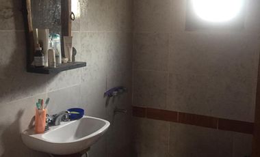 traslasierras cordoba casa