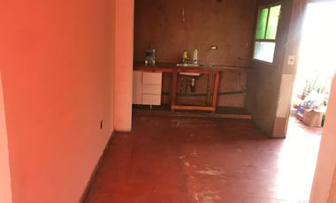 traslasierras cordoba casa