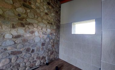 Casa en Las Tapias, San Javier, Cordoba