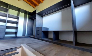 Casa en Las Tapias, San Javier, Cordoba