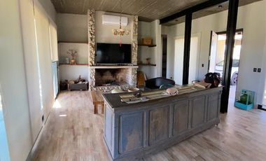 Casa en Estancia Villa Maria