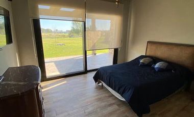 Casa en Estancia Villa Maria