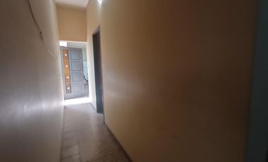 VENTA CASA 4 AMB CON COCHERA CASEROS