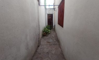 VENTA CASA 4 AMB CON COCHERA CASEROS