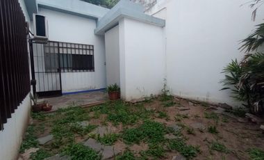 VENTA CASA 4 AMB CON COCHERA CASEROS