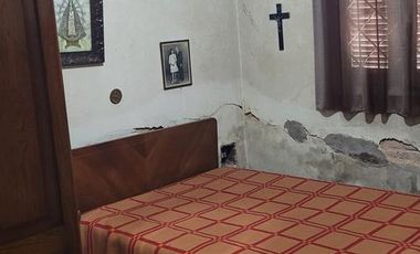 Casa en Lomas de Zamora Oeste