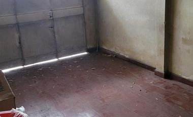 Casa en Lomas de Zamora Oeste