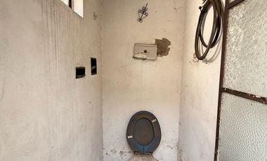 Casa en Lomas de Zamora Oeste