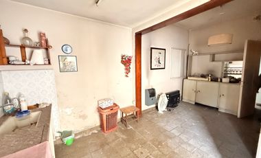 Casa en Lomas de Zamora Oeste