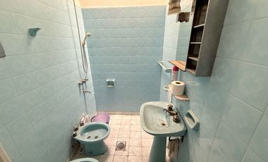 Casa en Lomas de Zamora Oeste
