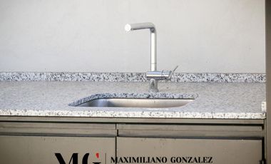 Departamento venta Cabral 3300 Canning