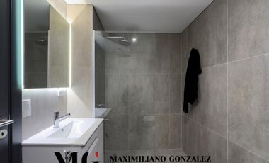 Departamento venta Cabral 3300 Canning