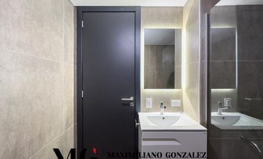 Departamento venta Cabral 3300 Canning