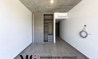 Departamento venta Cabral 3300 Canning