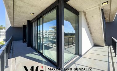 Departamento venta Cabral 3300 Canning