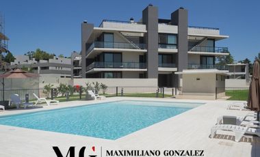 Departamento venta Cabral 3300 Canning