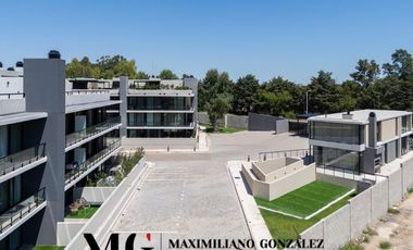 Departamento venta Cabral 3300 Canning