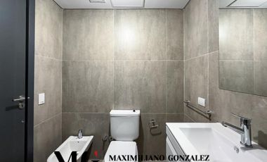 Departamento venta Cabral 3300 Canning