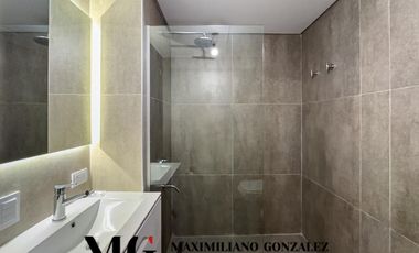 Departamento venta Cabral 3300 Canning