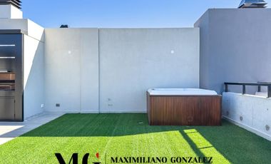 Departamento venta Cabral 3300 Canning