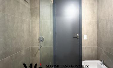 Departamento venta Cabral 3300 Canning