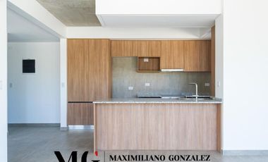 Departamento venta Cabral 3300 Canning