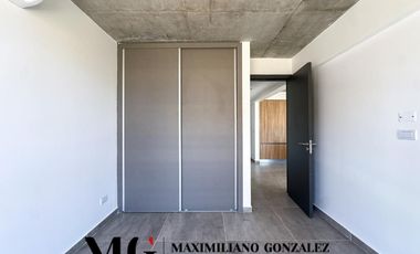 Departamento venta Cabral 3300 Canning