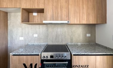 Departamento venta Cabral 3300 Canning