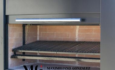 Departamento venta Cabral 3300 Canning