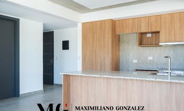 Departamento venta Cabral 3300 Canning