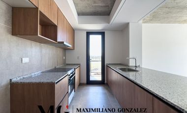 Departamento venta Cabral 3300 Canning