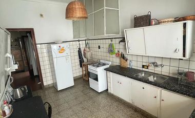 Casa - Capital