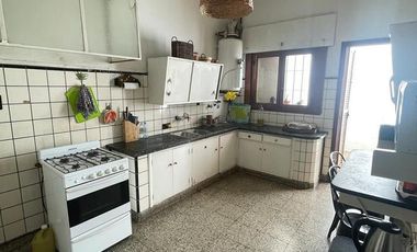 Casa - Capital