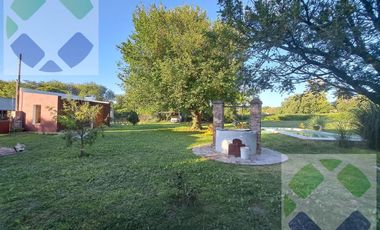 Quinta