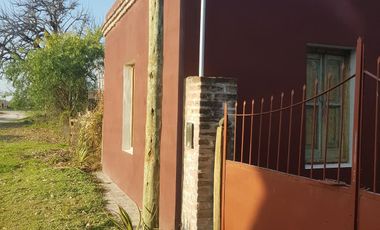 Quinta