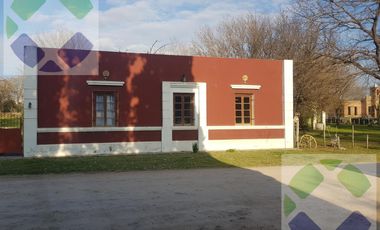 Quinta