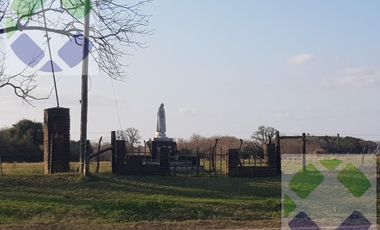 Quinta