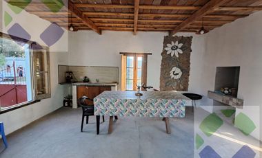Quinta