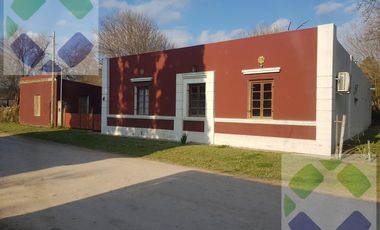 Quinta