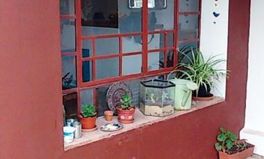 Quinta