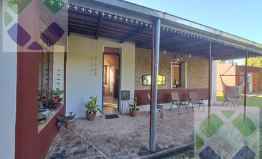 Quinta
