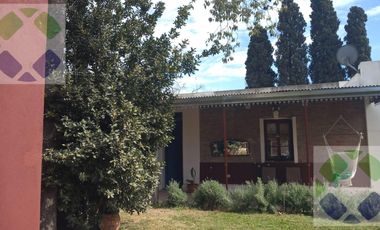 Quinta