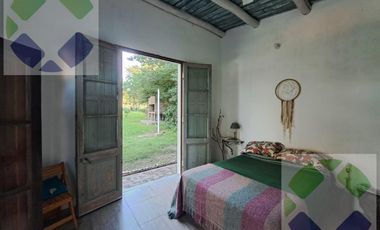 Quinta