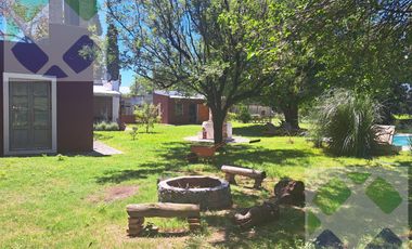 Quinta