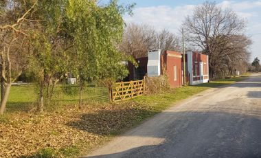 Quinta