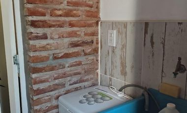 Quinta